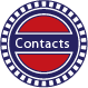 Contacts