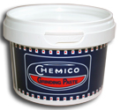 Grinding paste - Chemico