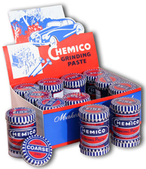 chemico%20double%20ended%20valve%20grinding%20paste.jpg